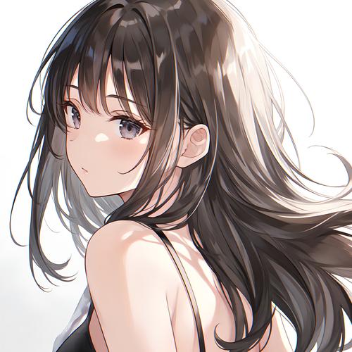 超碰香蕉人人网99精品麻豆精品a在线观看|日韩欧美成人系列|日韩av免费观看一区二区-热久久性色国产精品综合网|中文字幕成人在线影视|午夜精品电影一区|中文字幕精品久久久|中国制造向新提质不停步